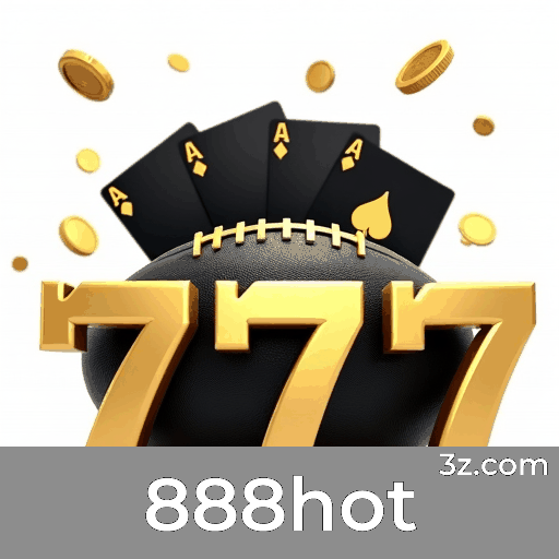 888hot: Sistema Inteligente de Promoções Personalizadas