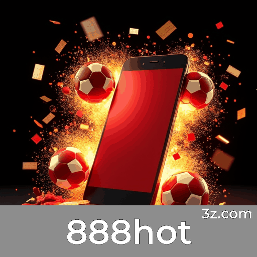 Bônus Reais com Valor Verdadeiro no 888hot: Recompensas que Você Realmente Recebe