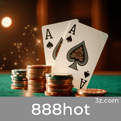 888hot Crash: Experiência Social e Estratégias