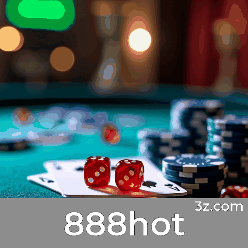 888hot Crash: Experiência Social e Estratégias