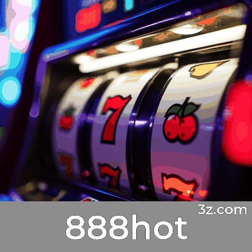 Prazos e Métodos de Saque na 888hot