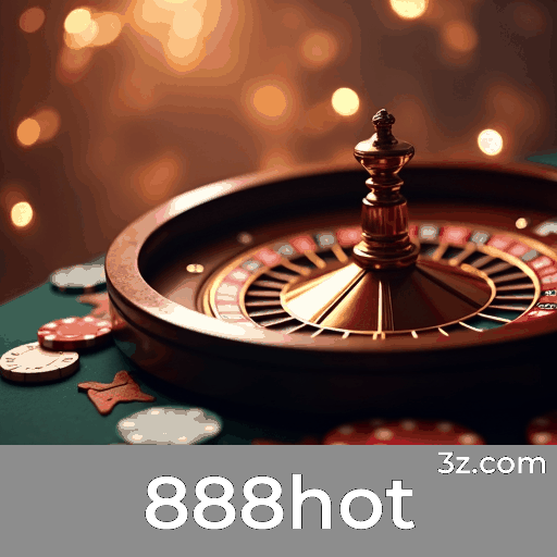 Desbloqueie Privilégios Exclusivos com Sua Conta 888hot