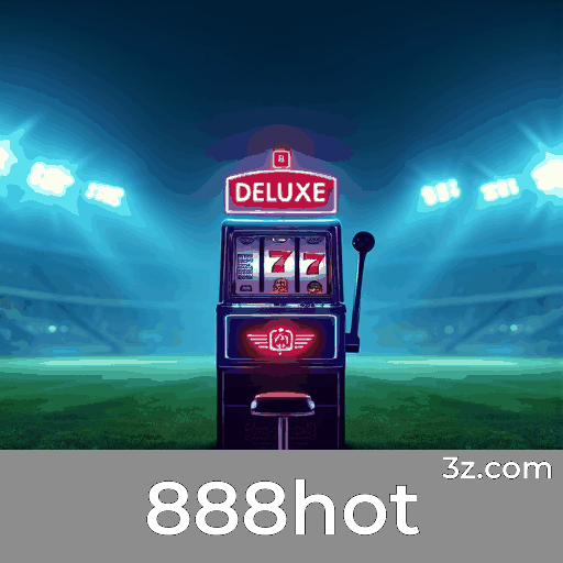 Experiência de Apostas Personalizada