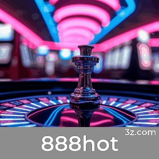 Rabbit Demo - A Revolução das Demonstrações em Tecnologia