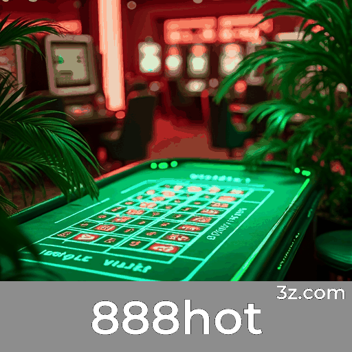 Bônus Reais com Valor Verdadeiro no 888hot: Recompensas que Você Realmente Recebe