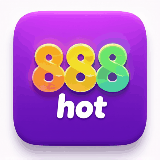 888hotlogo